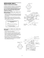 Preview for 51 page of Craftsman 139.53990D Owner'S Manual