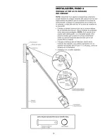 Preview for 52 page of Craftsman 139.53990D Owner'S Manual