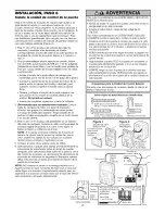 Preview for 55 page of Craftsman 139.53990D Owner'S Manual