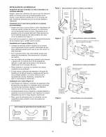 Preview for 59 page of Craftsman 139.53990D Owner'S Manual