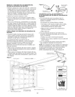 Preview for 60 page of Craftsman 139.53990D Owner'S Manual