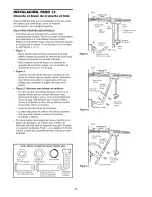 Preview for 63 page of Craftsman 139.53990D Owner'S Manual