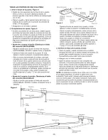 Preview for 64 page of Craftsman 139.53990D Owner'S Manual