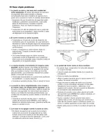 Preview for 71 page of Craftsman 139.53990D Owner'S Manual