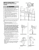 Preview for 12 page of Craftsman 139.53990DS Owner'S Manual