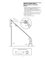 Preview for 14 page of Craftsman 139.53990DS Owner'S Manual