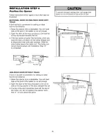 Preview for 15 page of Craftsman 139.53990DS Owner'S Manual