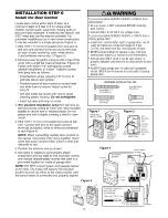 Preview for 17 page of Craftsman 139.53990DS Owner'S Manual