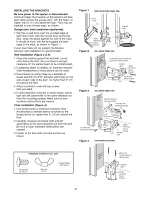 Preview for 21 page of Craftsman 139.53990DS Owner'S Manual