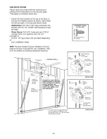 Preview for 24 page of Craftsman 139.53990DS Owner'S Manual