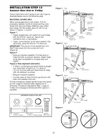 Preview for 25 page of Craftsman 139.53990DS Owner'S Manual