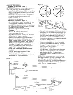 Preview for 26 page of Craftsman 139.53990DS Owner'S Manual