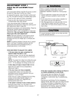 Preview for 27 page of Craftsman 139.53990DS Owner'S Manual