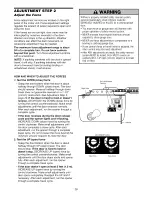 Preview for 28 page of Craftsman 139.53990DS Owner'S Manual