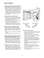 Preview for 33 page of Craftsman 139.53990DS Owner'S Manual