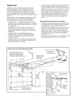 Preview for 42 page of Craftsman 139.53990DS Owner'S Manual