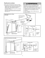 Preview for 43 page of Craftsman 139.53990DS Owner'S Manual