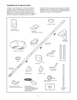 Preview for 44 page of Craftsman 139.53990DS Owner'S Manual