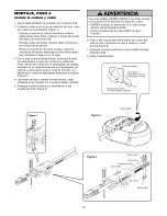 Preview for 48 page of Craftsman 139.53990DS Owner'S Manual