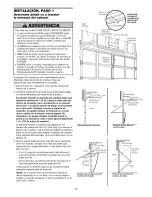 Preview for 50 page of Craftsman 139.53990DS Owner'S Manual