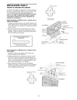 Preview for 51 page of Craftsman 139.53990DS Owner'S Manual