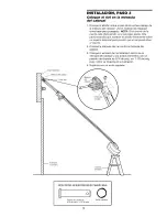 Preview for 52 page of Craftsman 139.53990DS Owner'S Manual