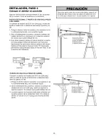 Preview for 53 page of Craftsman 139.53990DS Owner'S Manual