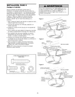 Preview for 54 page of Craftsman 139.53990DS Owner'S Manual