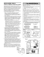 Preview for 55 page of Craftsman 139.53990DS Owner'S Manual