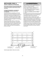 Preview for 58 page of Craftsman 139.53990DS Owner'S Manual