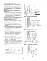 Preview for 59 page of Craftsman 139.53990DS Owner'S Manual