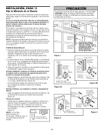 Preview for 61 page of Craftsman 139.53990DS Owner'S Manual