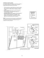 Preview for 62 page of Craftsman 139.53990DS Owner'S Manual