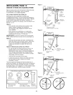 Preview for 63 page of Craftsman 139.53990DS Owner'S Manual