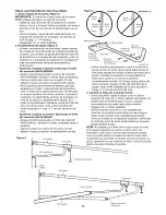 Preview for 64 page of Craftsman 139.53990DS Owner'S Manual