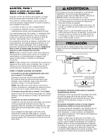 Preview for 65 page of Craftsman 139.53990DS Owner'S Manual