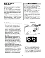 Preview for 66 page of Craftsman 139.53990DS Owner'S Manual