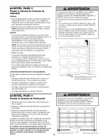 Preview for 67 page of Craftsman 139.53990DS Owner'S Manual