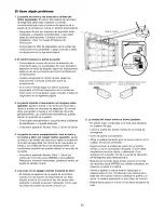 Preview for 71 page of Craftsman 139.53990DS Owner'S Manual