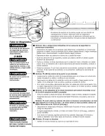 Preview for 72 page of Craftsman 139.53990DS Owner'S Manual