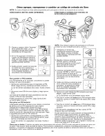 Preview for 74 page of Craftsman 139.53990DS Owner'S Manual