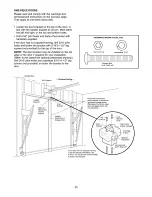 Предварительный просмотр 25 страницы Craftsman 139.53991 Owner'S Manual