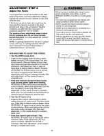 Предварительный просмотр 29 страницы Craftsman 139.53991 Owner'S Manual