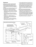 Preview for 42 page of Craftsman 139.53991 Owner'S Manual