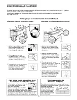 Предварительный просмотр 73 страницы Craftsman 139.53991 Owner'S Manual