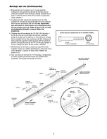 Preview for 47 page of Craftsman 139.5399211 Owner'S Manual