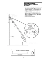 Preview for 52 page of Craftsman 139.5399211 Owner'S Manual