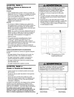 Preview for 67 page of Craftsman 139.5399211 Owner'S Manual