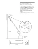 Preview for 14 page of Craftsman 139.53992D Owner'S Manual