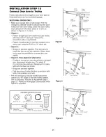 Preview for 25 page of Craftsman 139.53992D Owner'S Manual